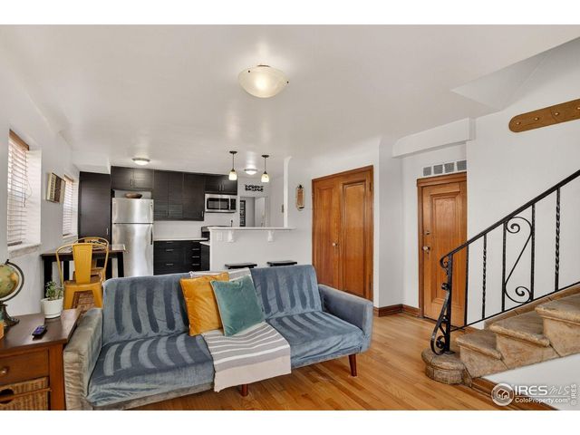 1476 Dahlia St, Denver, CO 80220