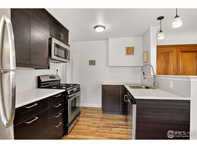 1476 Dahlia St, Denver, CO 80220