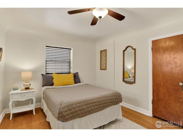 1476 Dahlia St, Denver, CO 80220