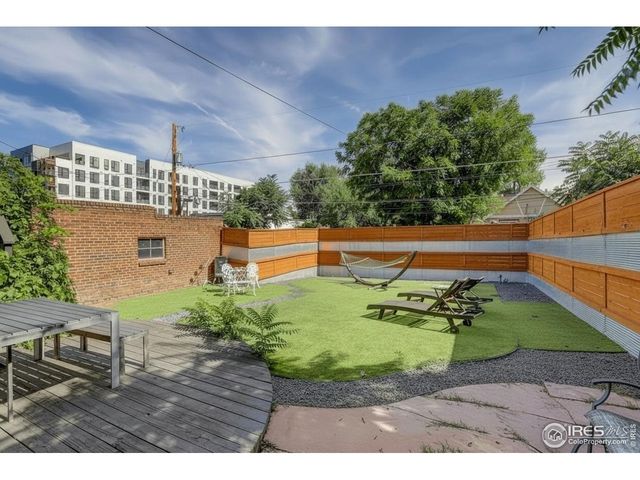 1476 Dahlia St, Denver, CO 80220