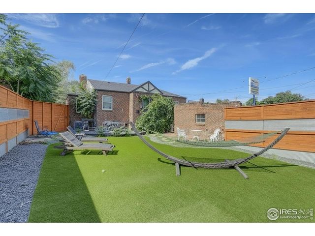 1476 Dahlia St, Denver, CO 80220