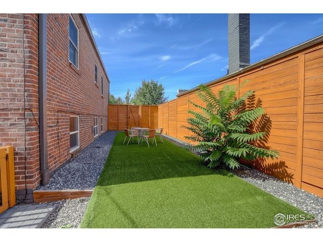 1476 Dahlia St, Denver, CO 80220