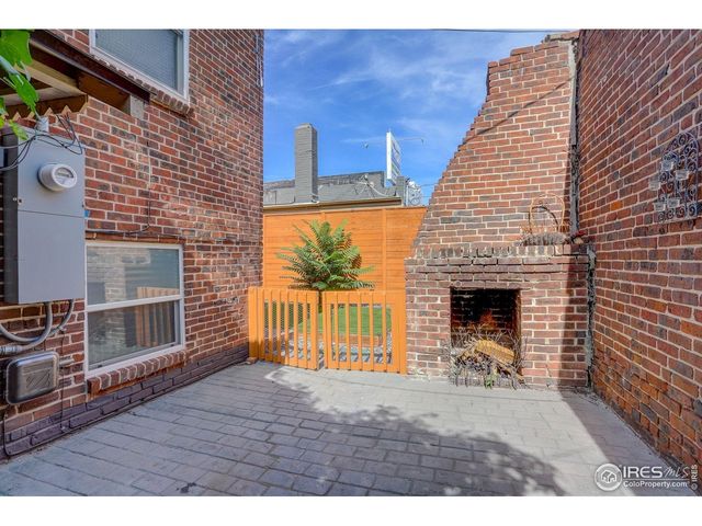 1476 Dahlia St, Denver, CO 80220