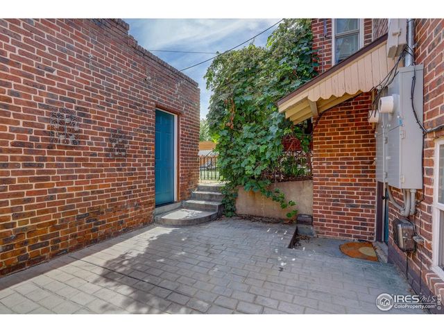 1476 Dahlia St, Denver, CO 80220