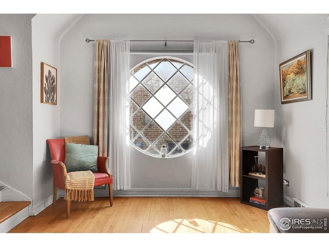 1476 Dahlia St, Denver, CO 80220