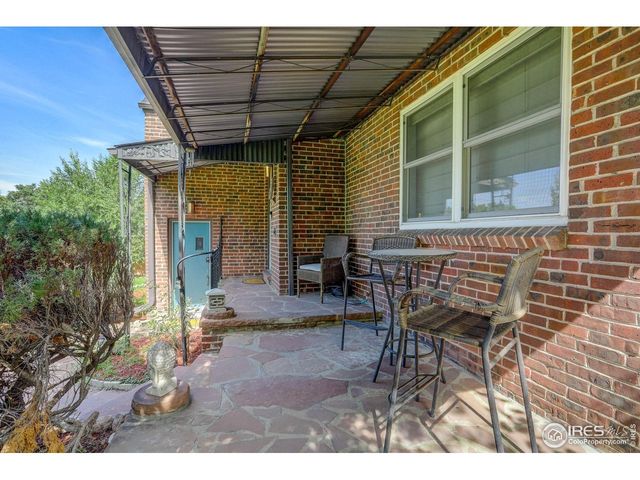 1476 Dahlia St, Denver, CO 80220