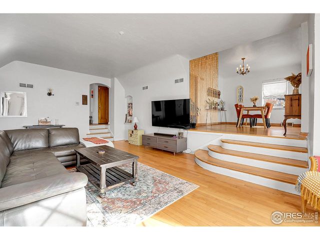 1476 Dahlia St, Denver, CO 80220