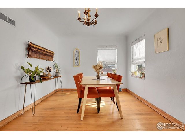 1476 Dahlia St, Denver, CO 80220