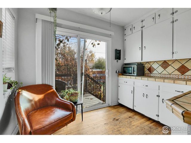 1476 Dahlia St, Denver, CO 80220