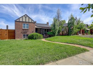 1476 Dahlia St, Denver, CO 80220