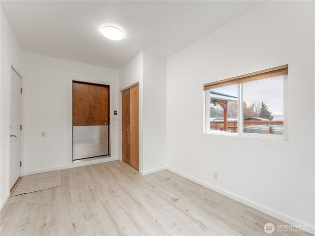 507 Cedar Wood Lane, Wenatchee, WA 98801