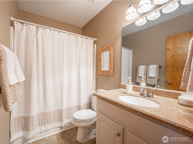 507 Cedar Wood Lane, Wenatchee, WA 98801