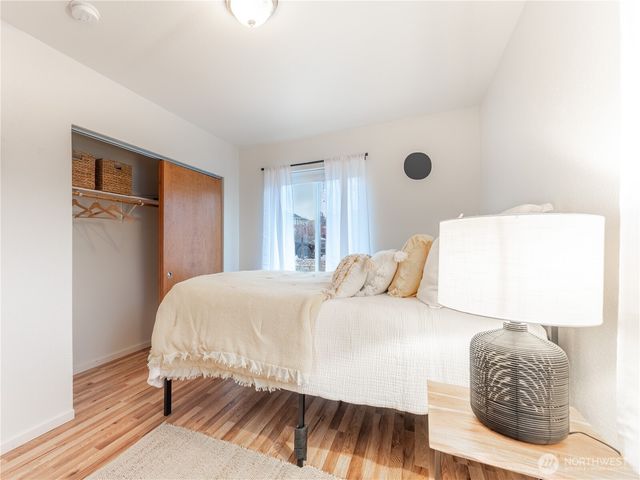 507 Cedar Wood Lane, Wenatchee, WA 98801