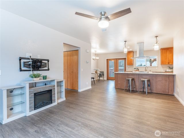 507 Cedar Wood Lane, Wenatchee, WA 98801