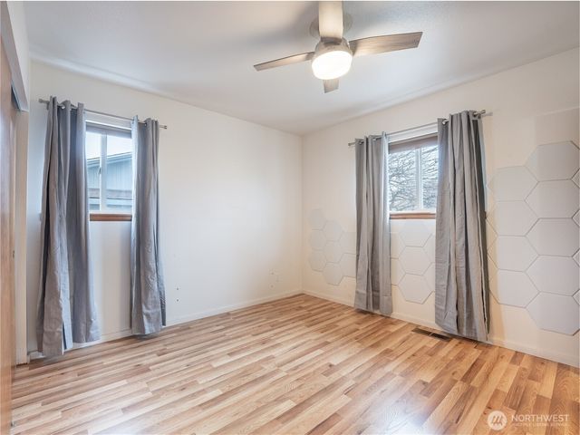 507 Cedar Wood Lane, Wenatchee, WA 98801