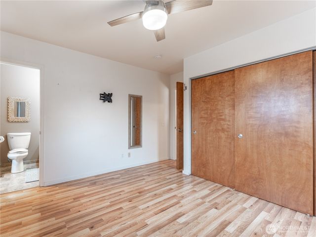 507 Cedar Wood Lane, Wenatchee, WA 98801