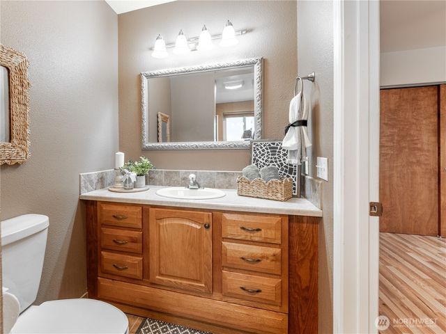 507 Cedar Wood Lane, Wenatchee, WA 98801