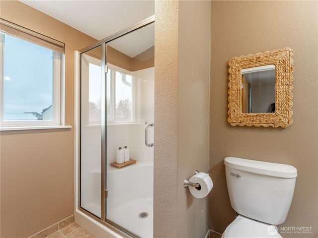 507 Cedar Wood Lane, Wenatchee, WA 98801