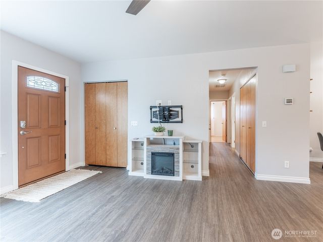 507 Cedar Wood Lane, Wenatchee, WA 98801