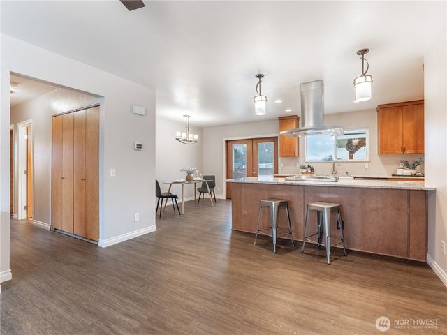 507 Cedar Wood Lane, Wenatchee, WA 98801