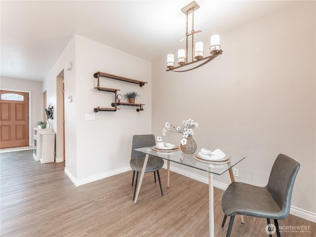 507 Cedar Wood Lane, Wenatchee, WA 98801