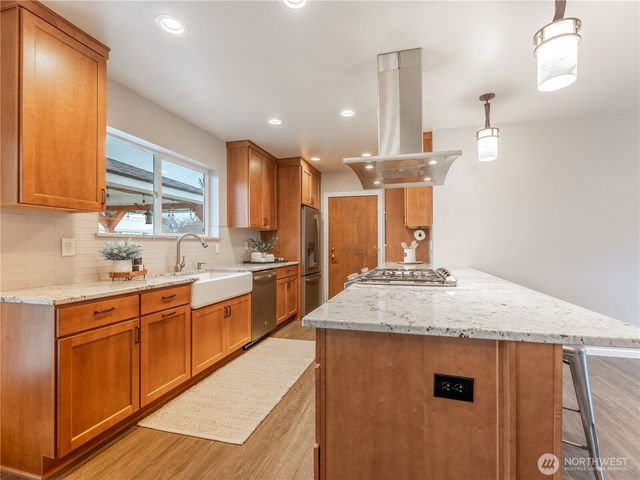 507 Cedar Wood Lane, Wenatchee, WA 98801