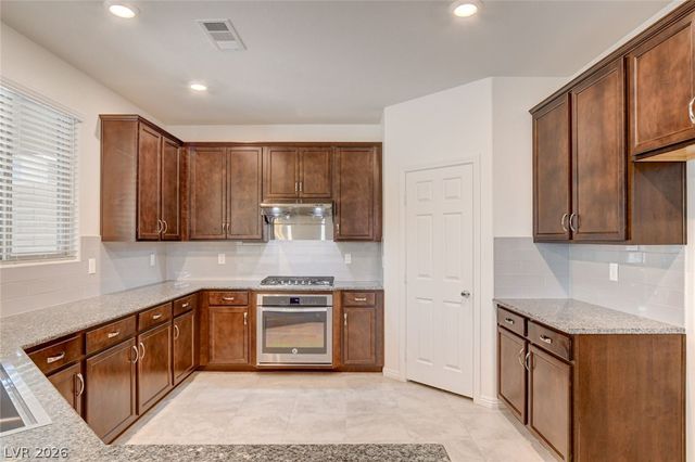909 Cherry Glen Place, Las Vegas, NV 89138