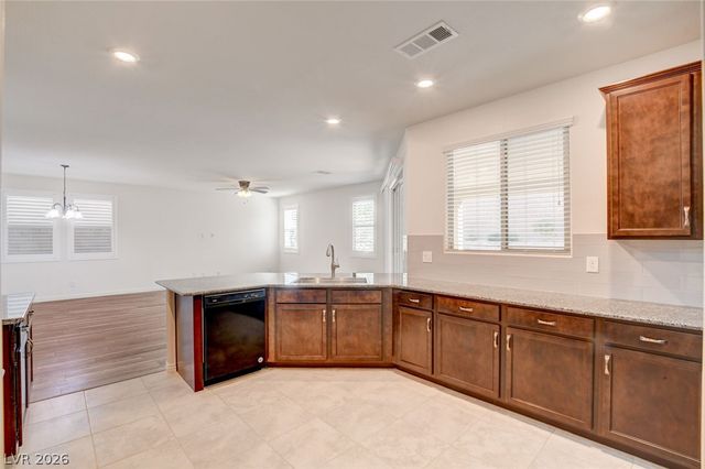 909 Cherry Glen Place, Las Vegas, NV 89138