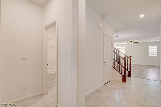 909 Cherry Glen Place, Las Vegas, NV 89138