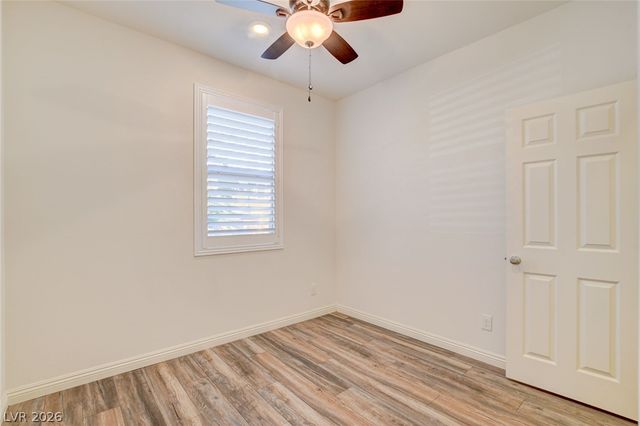 909 Cherry Glen Place, Las Vegas, NV 89138