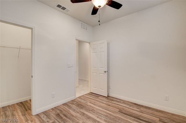 909 Cherry Glen Place, Las Vegas, NV 89138