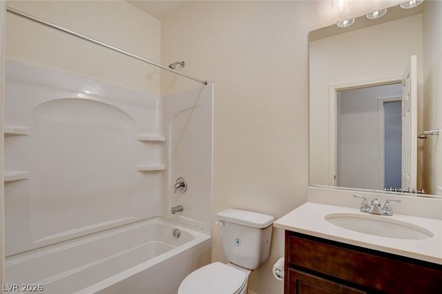 909 Cherry Glen Place, Las Vegas, NV 89138