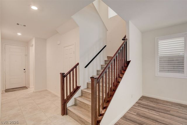 909 Cherry Glen Place, Las Vegas, NV 89138