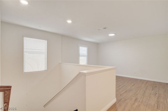 909 Cherry Glen Place, Las Vegas, NV 89138