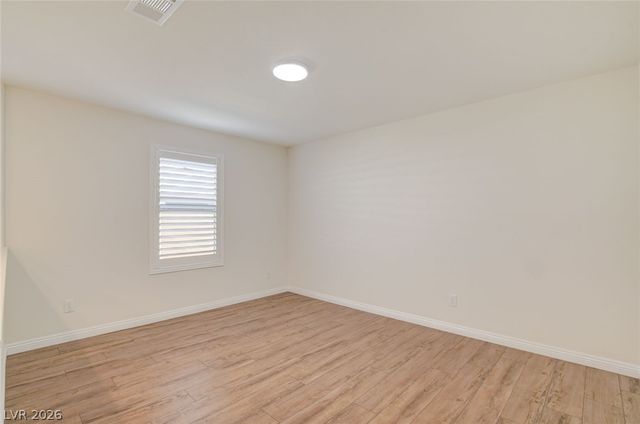 909 Cherry Glen Place, Las Vegas, NV 89138