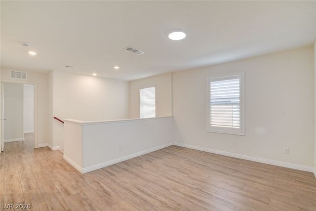 909 Cherry Glen Place, Las Vegas, NV 89138