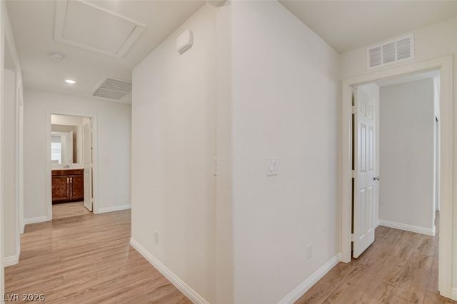909 Cherry Glen Place, Las Vegas, NV 89138