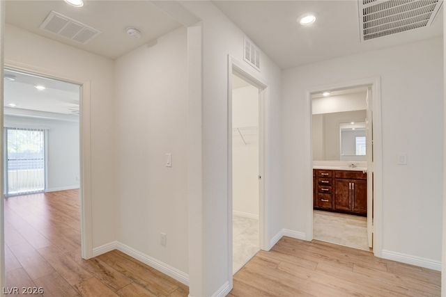 909 Cherry Glen Place, Las Vegas, NV 89138