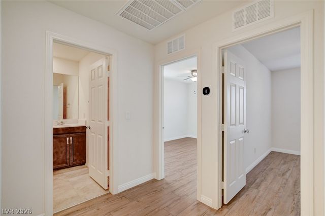 909 Cherry Glen Place, Las Vegas, NV 89138