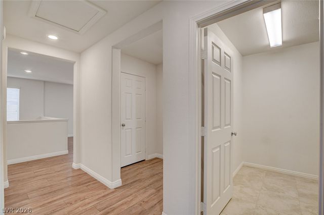909 Cherry Glen Place, Las Vegas, NV 89138