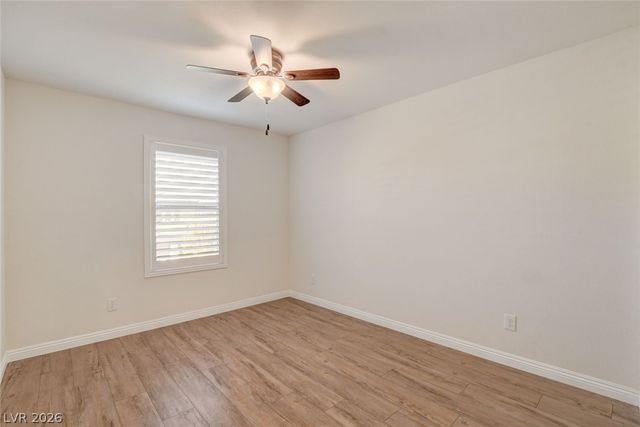 909 Cherry Glen Place, Las Vegas, NV 89138