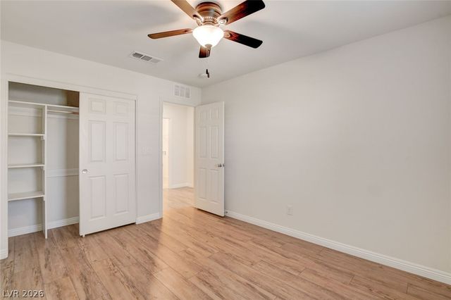 909 Cherry Glen Place, Las Vegas, NV 89138