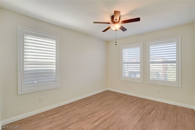 909 Cherry Glen Place, Las Vegas, NV 89138