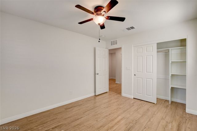 909 Cherry Glen Place, Las Vegas, NV 89138