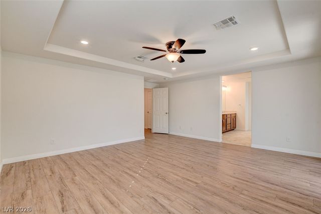 909 Cherry Glen Place, Las Vegas, NV 89138