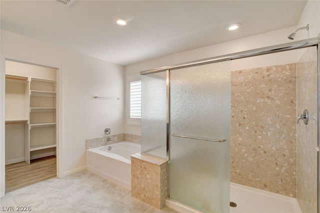 909 Cherry Glen Place, Las Vegas, NV 89138