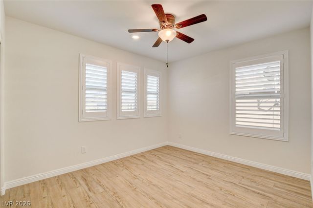 909 Cherry Glen Place, Las Vegas, NV 89138