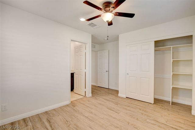 909 Cherry Glen Place, Las Vegas, NV 89138