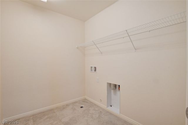 909 Cherry Glen Place, Las Vegas, NV 89138