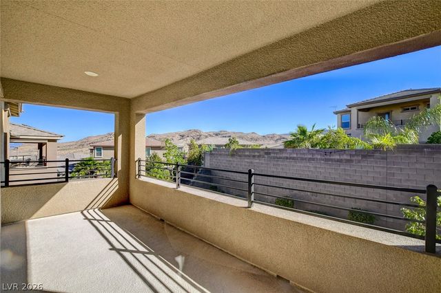 909 Cherry Glen Place, Las Vegas, NV 89138
